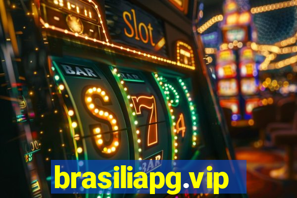 brasiliapg.vip