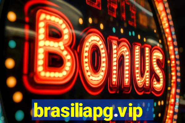 brasiliapg.vip