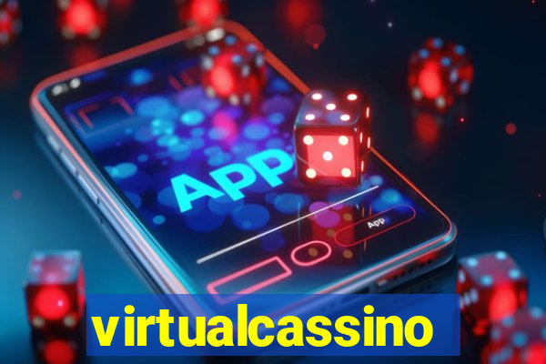 virtualcassino