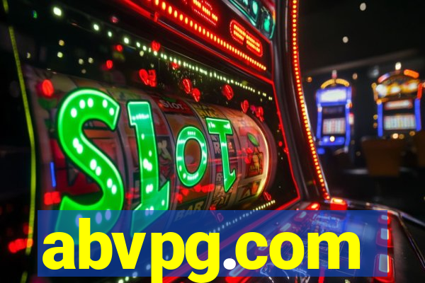 abvpg.com