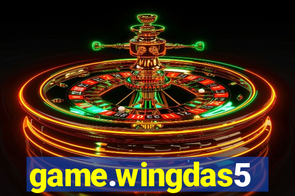 game.wingdas5