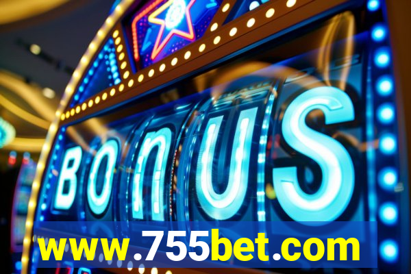 www.755bet.com