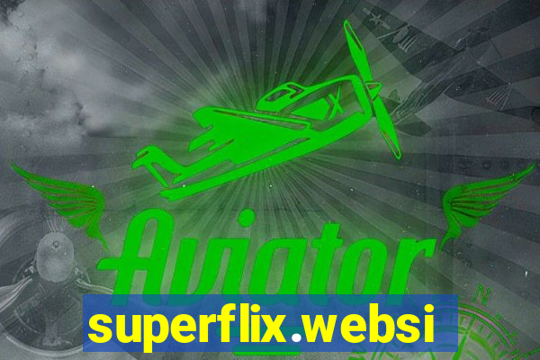 superflix.website