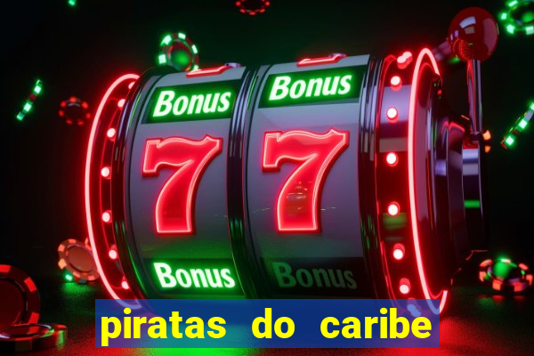 piratas do caribe 6 filme completo dublado mega filmes