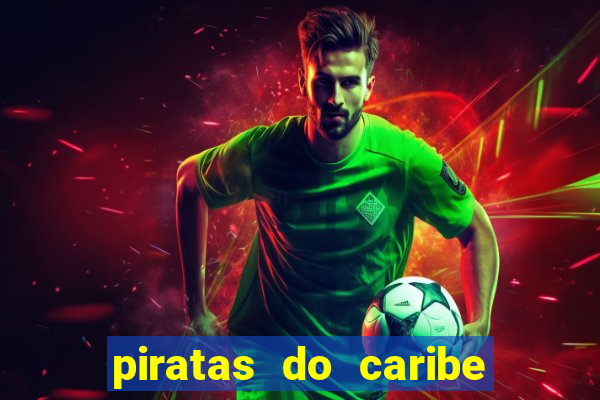 piratas do caribe 6 filme completo dublado mega filmes