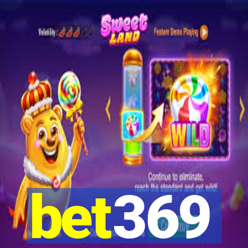 bet369