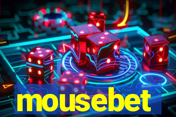 mousebet