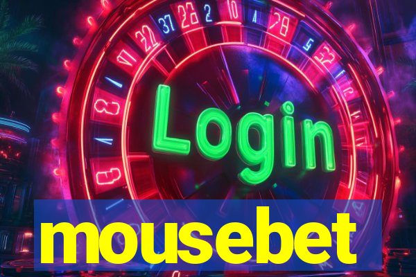 mousebet