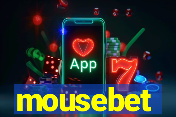 mousebet