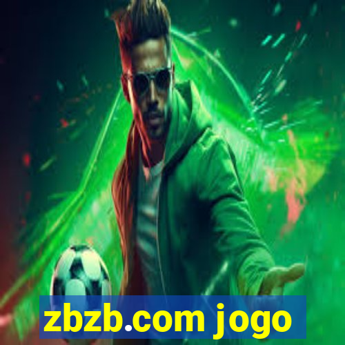 zbzb.com jogo