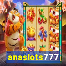 anaslots777