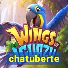 chatuberte