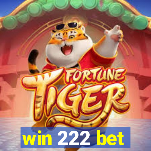 win 222 bet