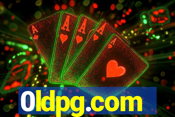 0ldpg.com