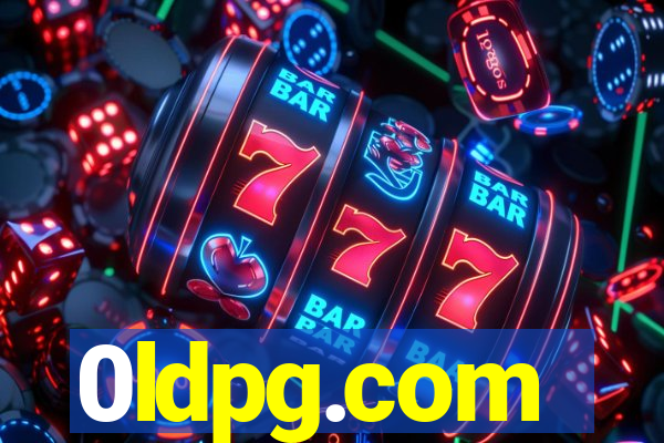 0ldpg.com