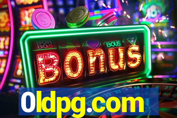 0ldpg.com