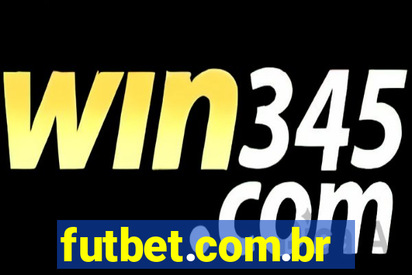 futbet.com.br