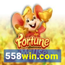 558win.com