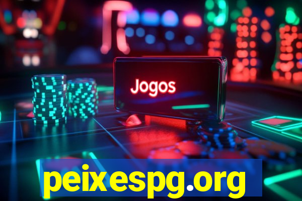 peixespg.org