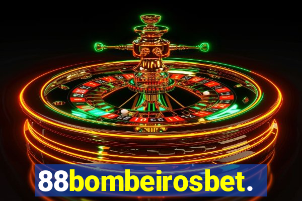 88bombeirosbet.com