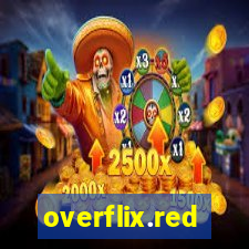 overflix.red