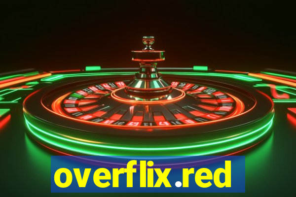 overflix.red