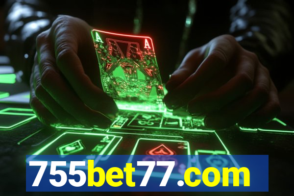 755bet77.com