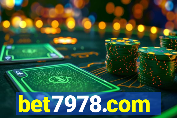 bet7978.com