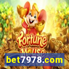 bet7978.com