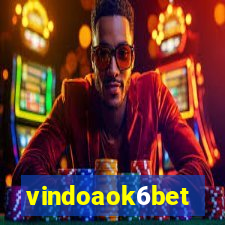 vindoaok6bet