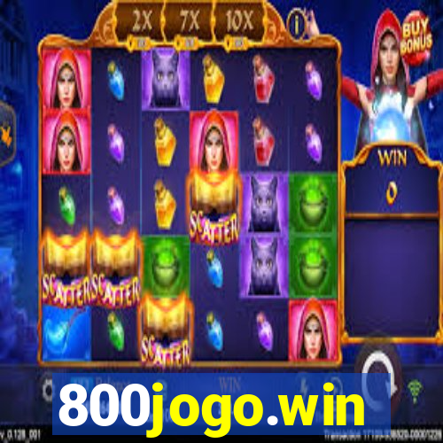 800jogo.win