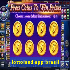 lottoland app brasil