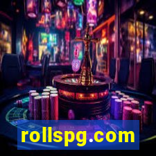 rollspg.com