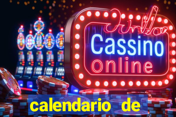 calendario de eventos coin master