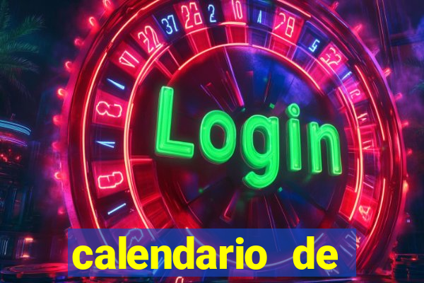 calendario de eventos coin master