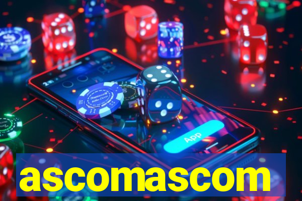 ascomascom