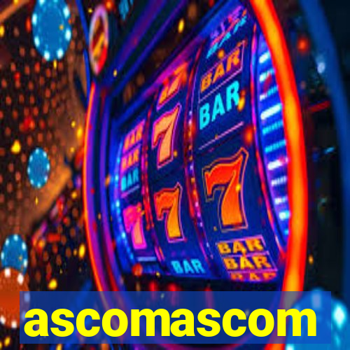 ascomascom