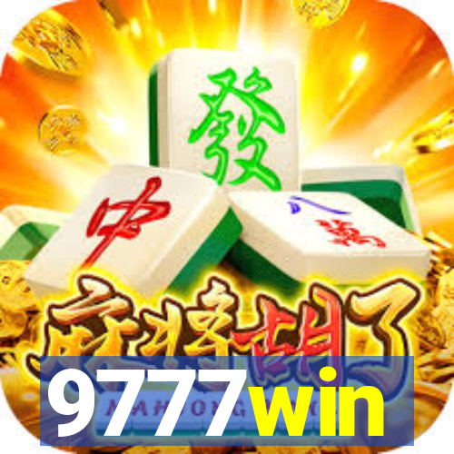 9777win