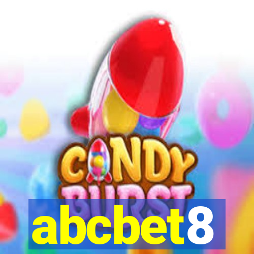 abcbet8