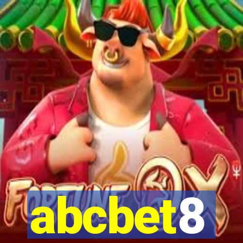 abcbet8