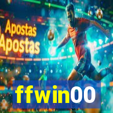 ffwin00