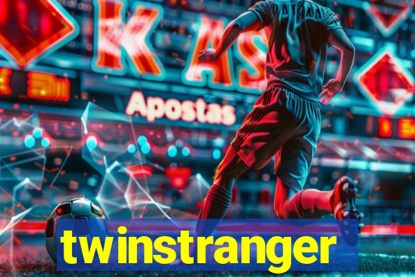 twinstranger