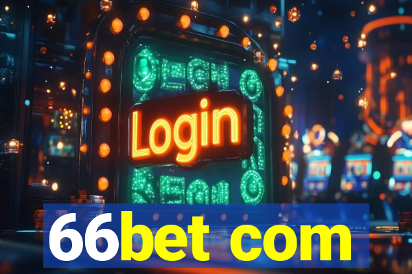 66bet com