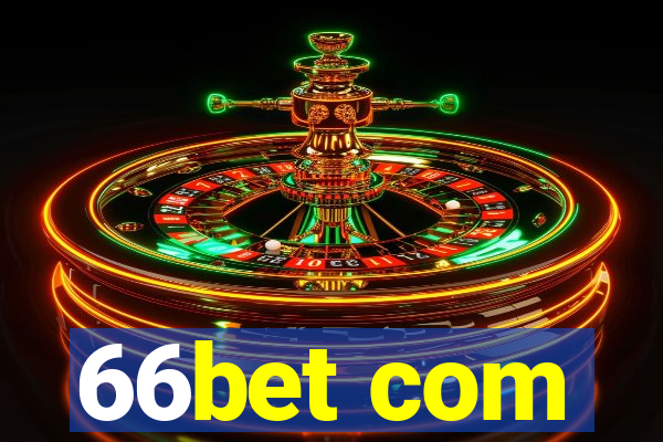 66bet com