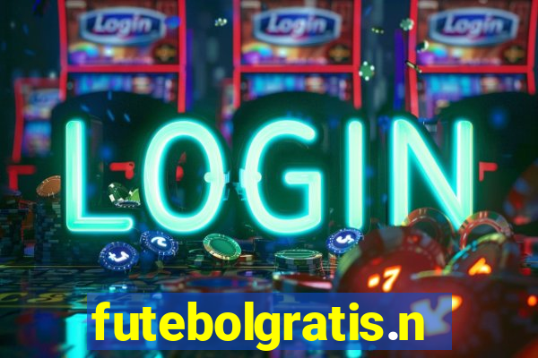 futebolgratis.net