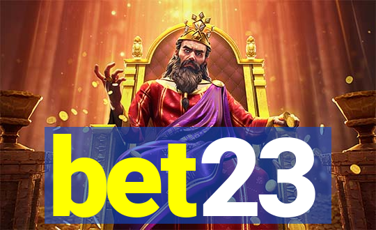 bet23