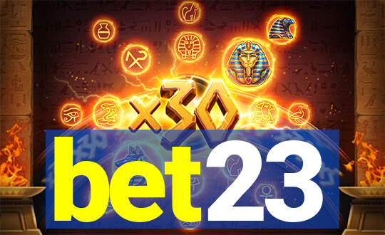 bet23