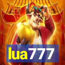 lua777