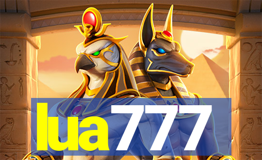 lua777