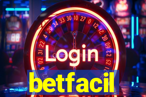 betfacil